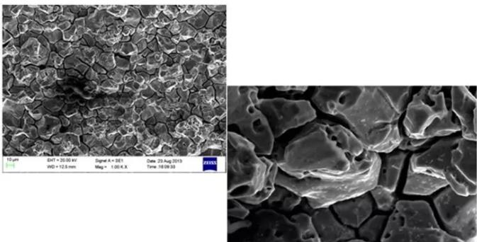 石嘴山石嘴山蔡司石嘴山扫描电镜 石嘴山石嘴山蔡司石嘴山扫描电镜