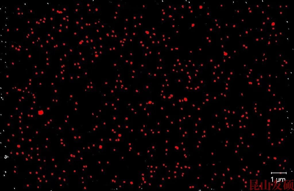 石嘴山石嘴山蔡司石嘴山扫描电镜