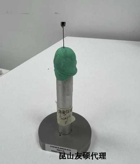 石嘴山蔡司石嘴山X射线显微镜